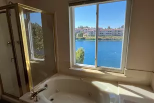 4063 Lakeshore Dr, San Ramon, CA 94582 - Photo 29