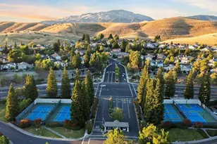 4063 Lakeshore Dr, San Ramon, CA 94582 - Photo 49