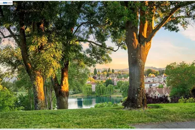 4063 Lakeshore Dr, San Ramon, CA 94582 - Photo 47