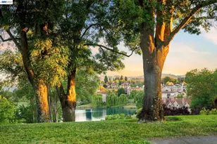 4063 Lakeshore Dr, San Ramon, CA 94582 - Photo 47