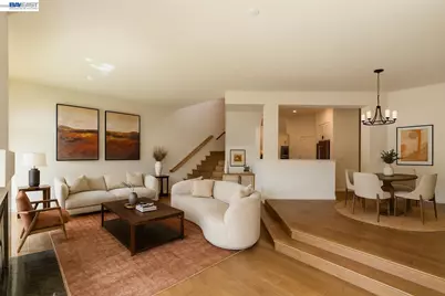 4063 Lakeshore Dr, San Ramon, CA 94582 - Photo 11