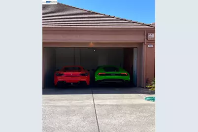 4063 Lakeshore Dr, San Ramon, CA 94582 - Photo 3