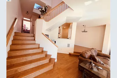4063 Lakeshore Dr, San Ramon, CA 94582 - Photo 9