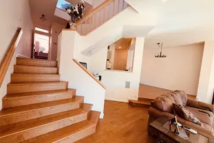 4063 Lakeshore Dr, San Ramon, CA 94582 - Photo 9