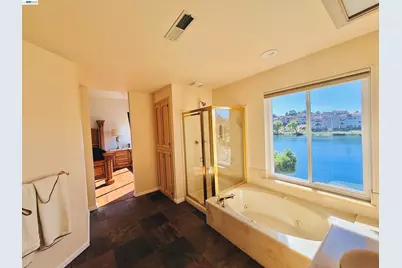 4063 Lakeshore Dr, San Ramon, CA 94582 - Photo 41