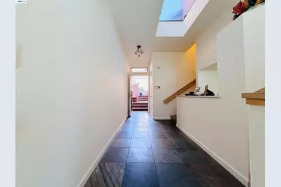 4063 Lakeshore Dr, San Ramon, CA 94582 - Photo 7