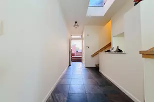 4063 Lakeshore Dr, San Ramon, CA 94582 - Photo 7