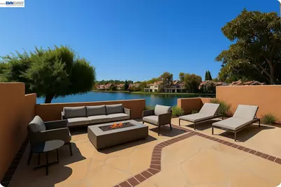 4063 Lakeshore Dr, San Ramon, CA 94582 - Photo 13