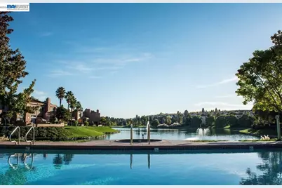 4063 Lakeshore Dr, San Ramon, CA 94582 - Photo 25