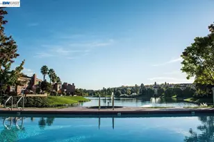 4063 Lakeshore Dr, San Ramon, CA 94582 - Photo 25