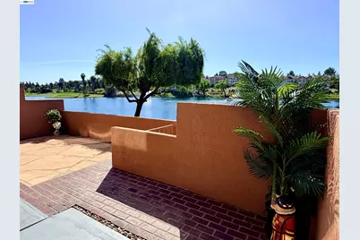 4063 Lakeshore Dr, San Ramon, CA 94582 - Photo 17