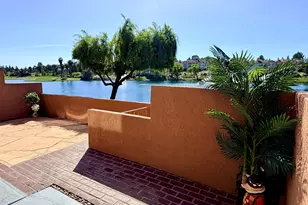 4063 Lakeshore Dr, San Ramon, CA 94582 - Photo 17