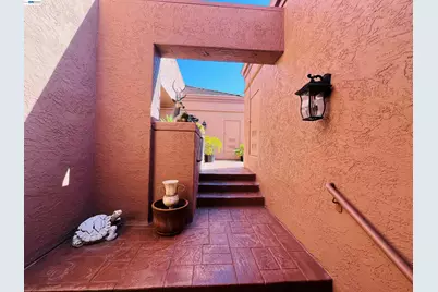 4063 Lakeshore Dr, San Ramon, CA 94582 - Photo 5