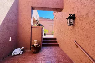 4063 Lakeshore Dr, San Ramon, CA 94582 - Photo 5