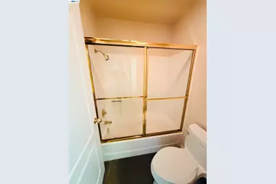 4063 Lakeshore Dr, San Ramon, CA 94582 - Photo 23