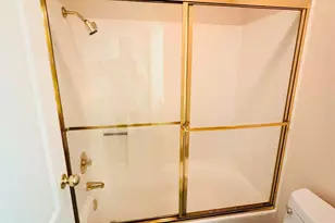 4063 Lakeshore Dr, San Ramon, CA 94582 - Photo 23