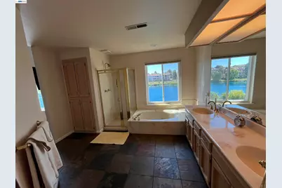 4063 Lakeshore Dr, San Ramon, CA 94582 - Photo 27