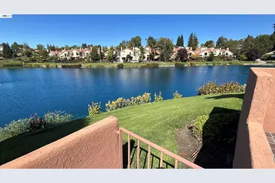 4063 Lakeshore Dr, San Ramon, CA 94582 - Photo 33