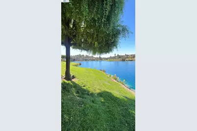 4063 Lakeshore Dr, San Ramon, CA 94582 - Photo 21
