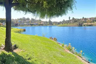 4063 Lakeshore Dr, San Ramon, CA 94582 - Photo 21