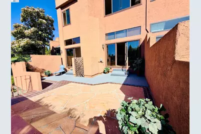 4063 Lakeshore Dr, San Ramon, CA 94582 - Photo 19