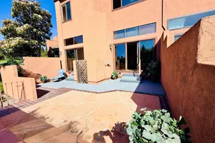 4063 Lakeshore Dr, San Ramon, CA 94582 - Photo 19