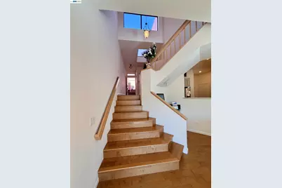 4063 Lakeshore Dr, San Ramon, CA 94582 - Photo 37