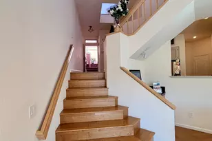 4063 Lakeshore Dr, San Ramon, CA 94582 - Photo 37