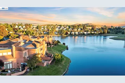 4063 Lakeshore Dr, San Ramon, CA 94582 - Photo 45