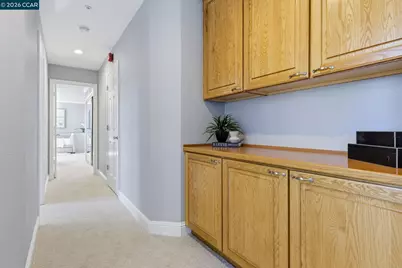 1603 Reliez Valley Road, Lafayette, CA 94549 - Photo 21