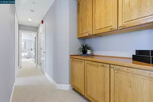 1603 Reliez Valley Rd, Lafayette, CA 94549 - Photo 21