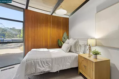 1603 Reliez Valley Road, Lafayette, CA 94549 - Photo 43