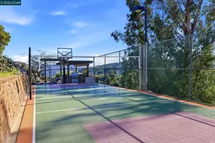 1603 Reliez Valley Rd, Lafayette, CA 94549 - Photo 33