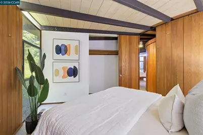 1603 Reliez Valley Road, Lafayette, CA 94549 - Photo 41