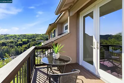 1603 Reliez Valley Road, Lafayette, CA 94549 - Photo 15