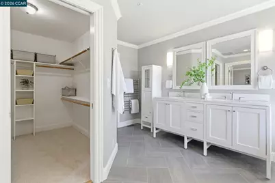 1603 Reliez Valley Road, Lafayette, CA 94549 - Photo 27