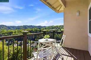 1603 Reliez Valley Rd, Lafayette, CA 94549 - Photo 19