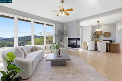 1603 Reliez Valley Road, Lafayette, CA 94549 - Photo 13