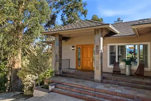 1603 Reliez Valley Rd, Lafayette, CA 94549 - Photo 47