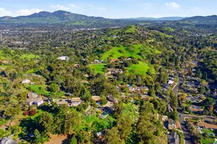 1603 Reliez Valley Rd, Lafayette, CA 94549 - Photo 51