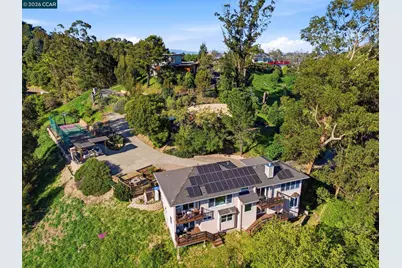 1603 Reliez Valley Road, Lafayette, CA 94549 - Photo 51