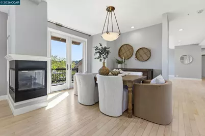 1603 Reliez Valley Road, Lafayette, CA 94549 - Photo 11