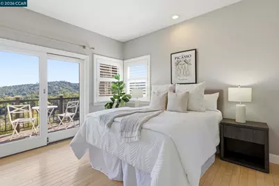 1603 Reliez Valley Road, Lafayette, CA 94549 - Photo 17