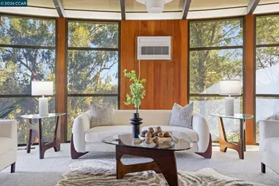 1603 Reliez Valley Road, Lafayette, CA 94549 - Photo 37