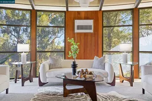 1603 Reliez Valley Rd, Lafayette, CA 94549 - Photo 37