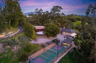 1603 Reliez Valley Rd, Lafayette, CA 94549 - Photo 1