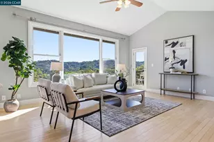 1603 Reliez Valley Rd, Lafayette, CA 94549 - Photo 7