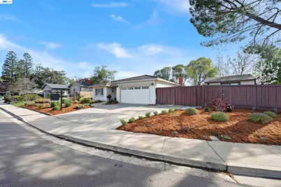 74 Ryegate Pl, San Ramon, CA 94583 - Photo 5