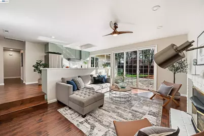 74 Ryegate Pl, San Ramon, CA 94583 - Photo 13
