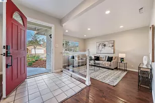 74 Ryegate Pl, San Ramon, CA 94583 - Photo 7